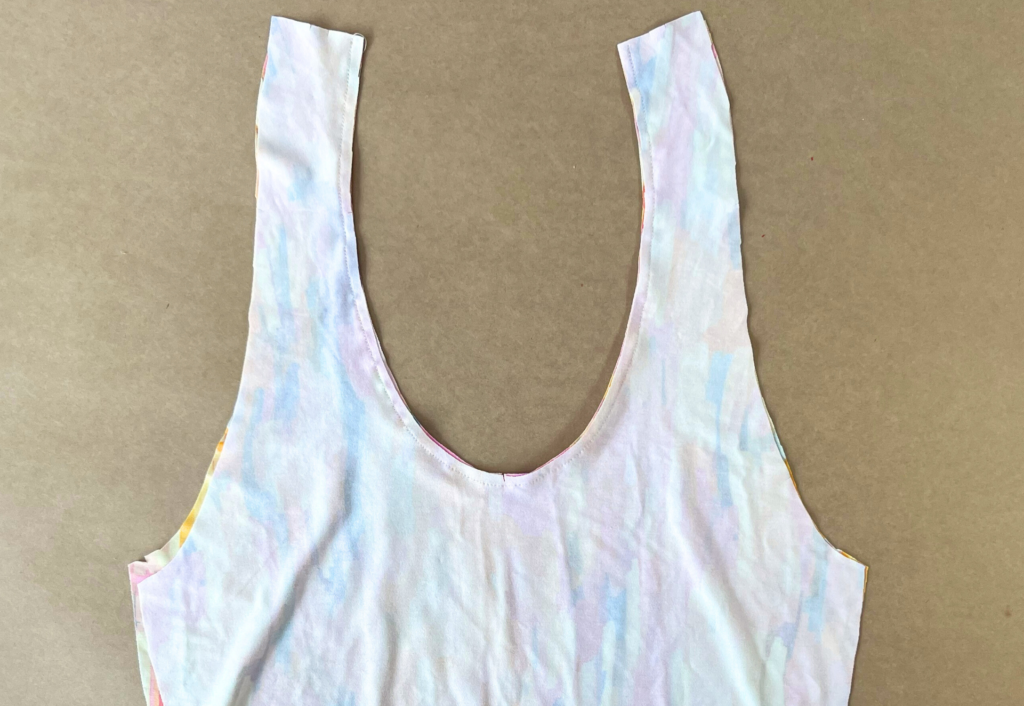 2025 TUTORIALS (SEP-) - 2025-12-11T133713.216