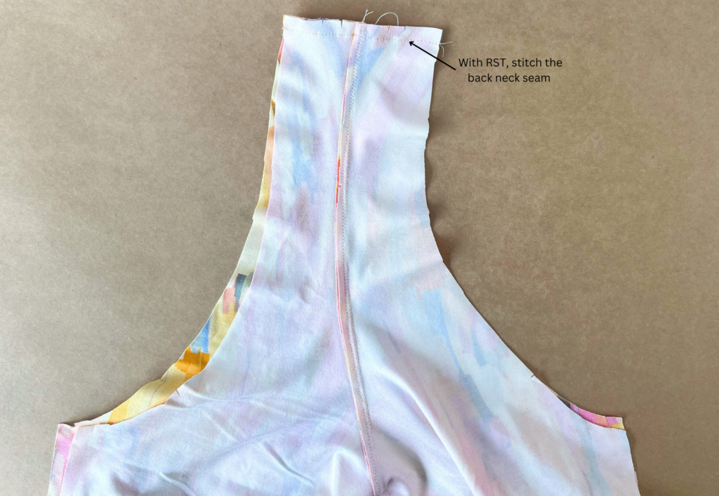 2025 TUTORIALS (SEP-) - 2025-12-11T134225.728