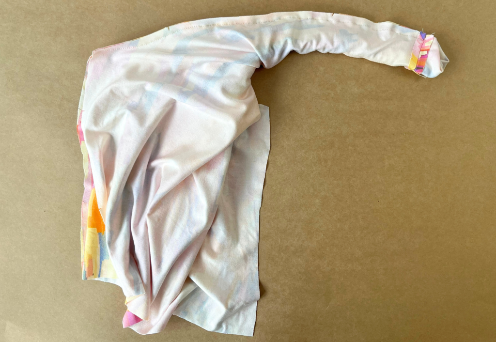 2025 TUTORIALS (SEP-) - 2025-12-11T140403.790