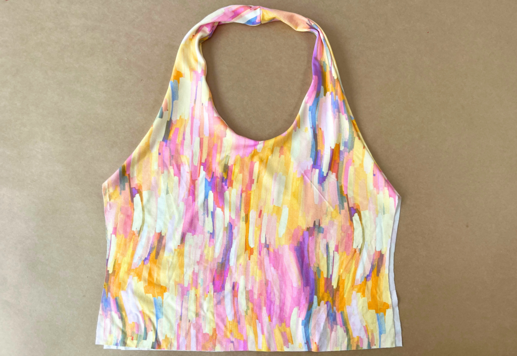 2025 TUTORIALS (SEP-) - 2025-12-11T140710.568