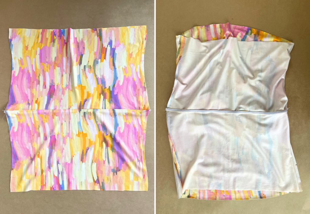 2025 TUTORIALS (SEP-) - 2025-12-11T143333.558