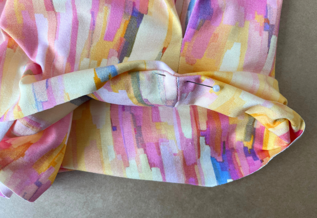 2025 TUTORIALS (SEP-) - 2025-12-11T153921.176