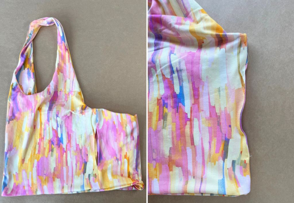 2025 TUTORIALS (SEP-) - 2025-12-11T154259.003