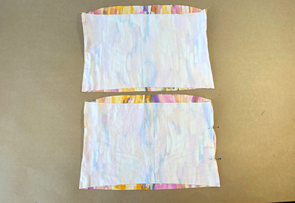 2025 TUTORIALS (SEP-) - 2025-12-12T111054.139