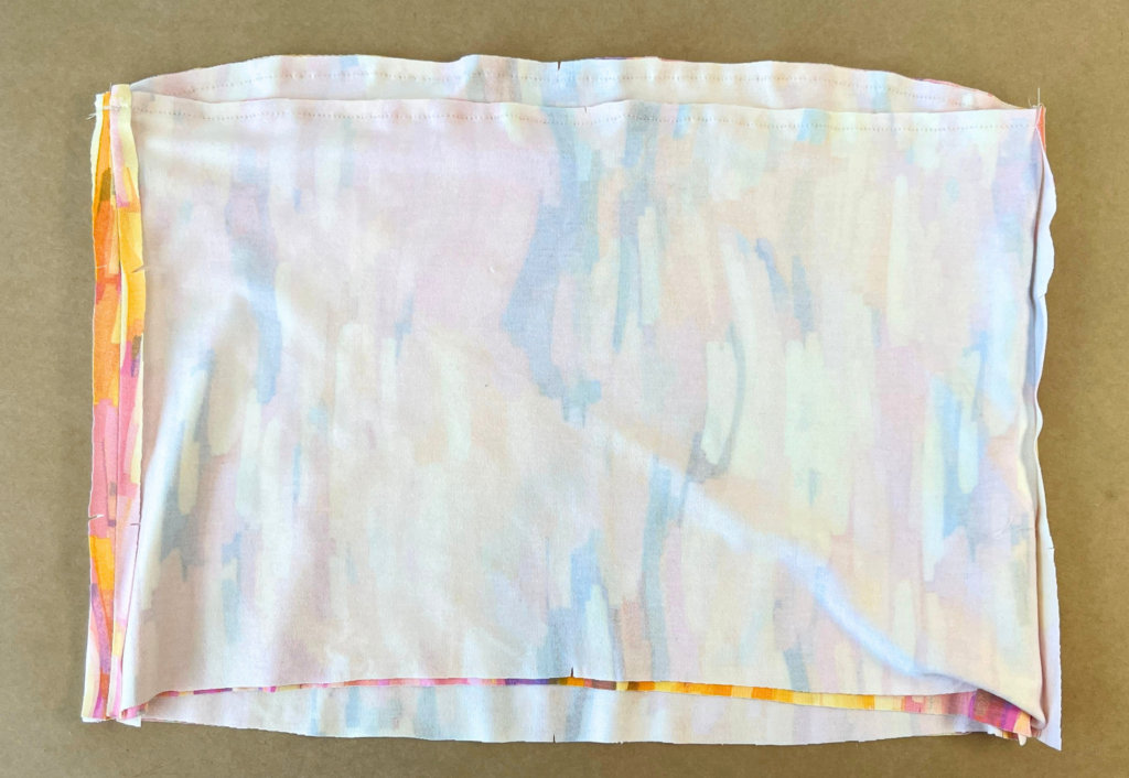 2025 TUTORIALS (SEP-) - 2025-12-12T111258.862