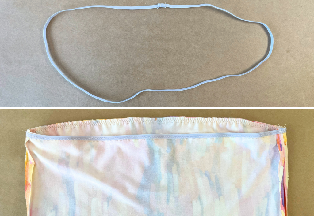 2025 TUTORIALS (SEP-) - 2025-12-12T112032.412