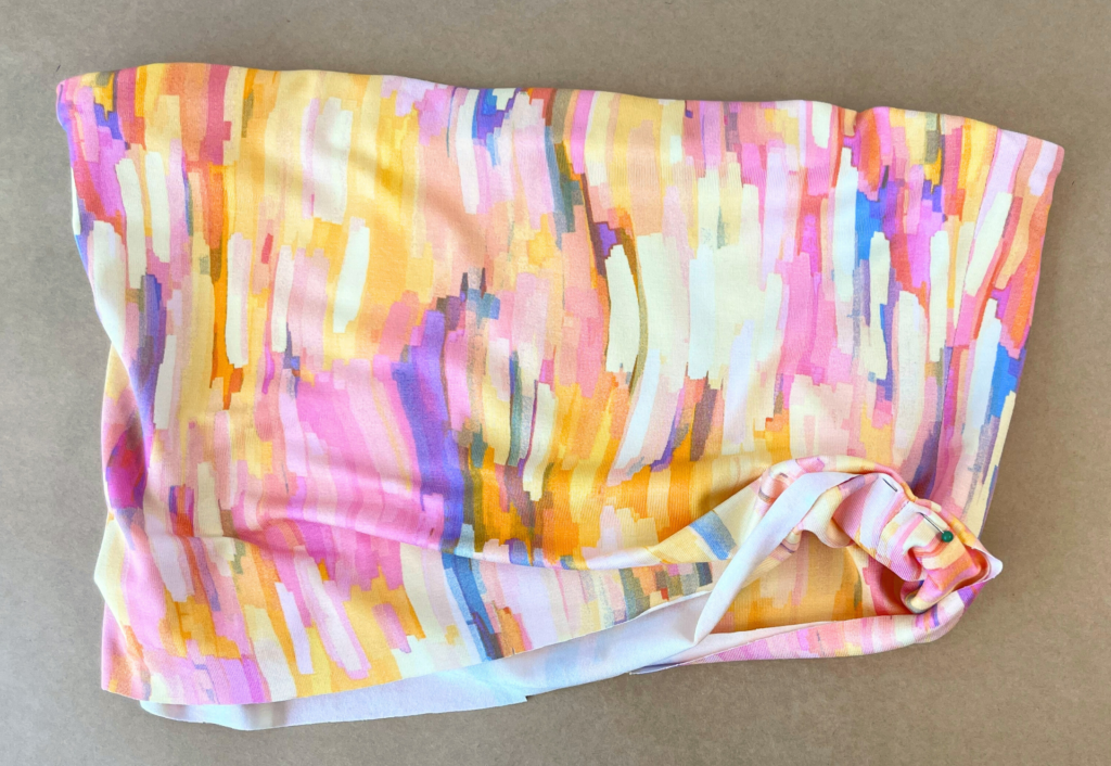 2025 TUTORIALS (SEP-) - 2025-12-12T112549.079