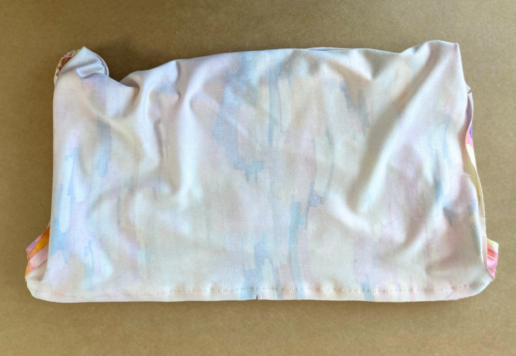 2025 TUTORIALS (SEP-) - 2025-12-12T113137.285