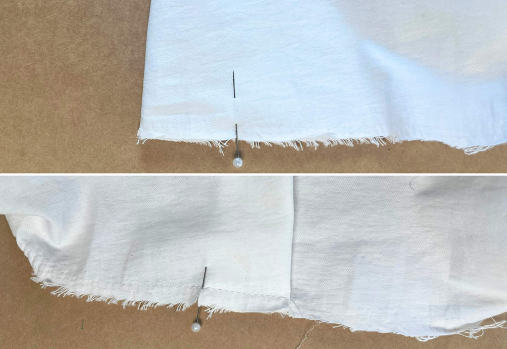 2025 TUTORIALS (SEP-) - 2025-12-15T091732.613