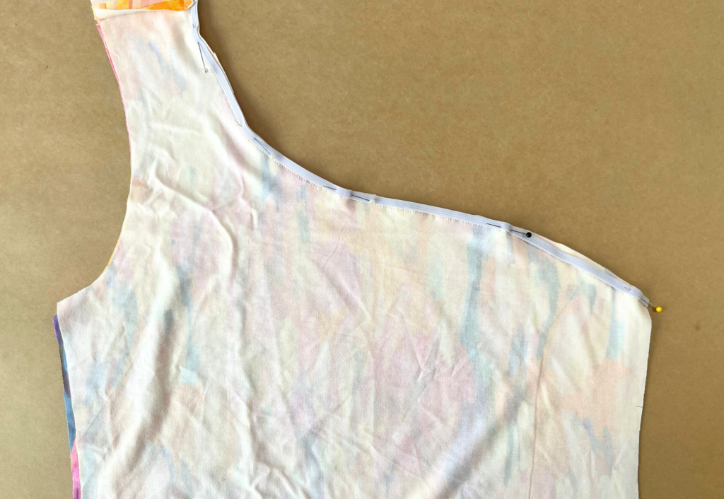 2025 TUTORIALS (SEP-) - 2025-12-16T114602.833