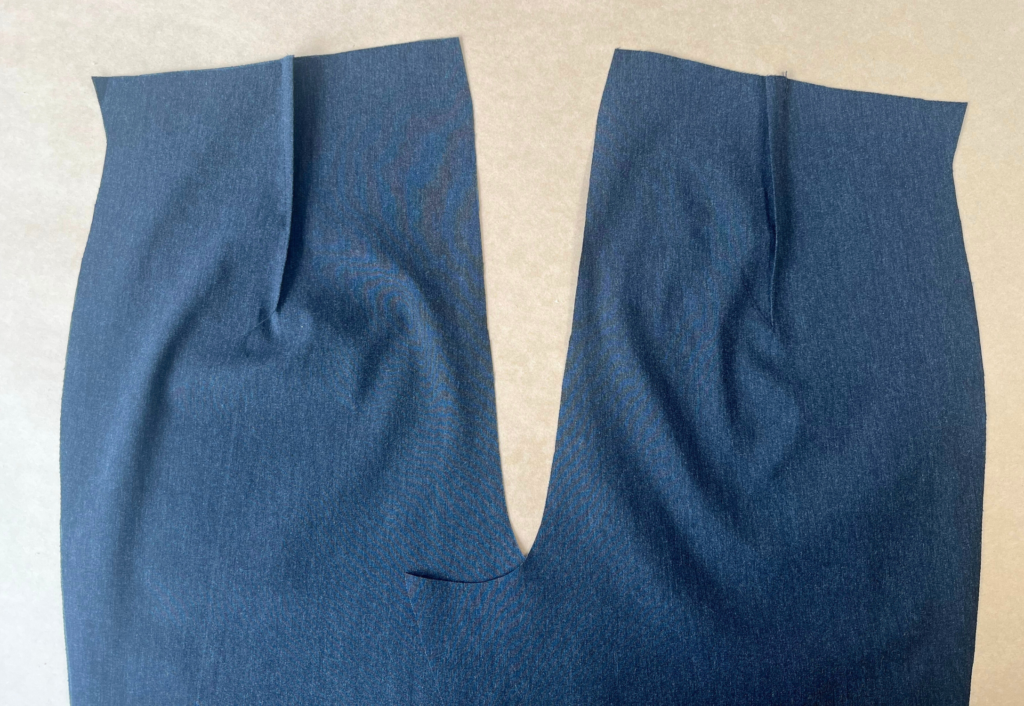 2025 TUTORIALS (SEP-) - 2025-12-17T125254.021