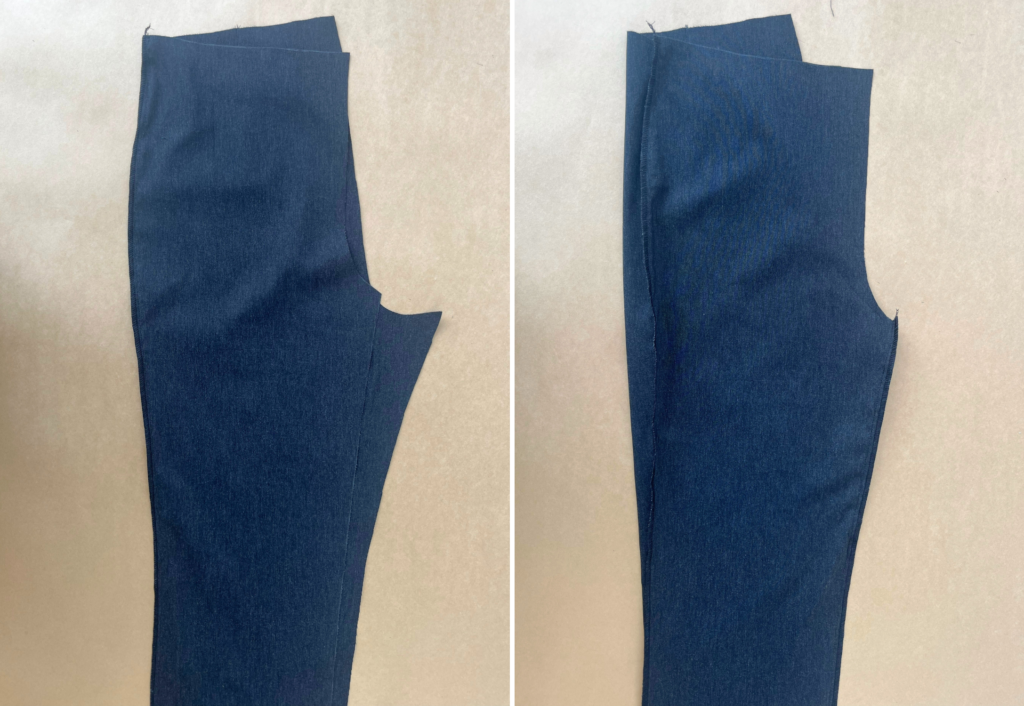 2025 TUTORIALS (SEP-) - 2025-12-17T125547.042