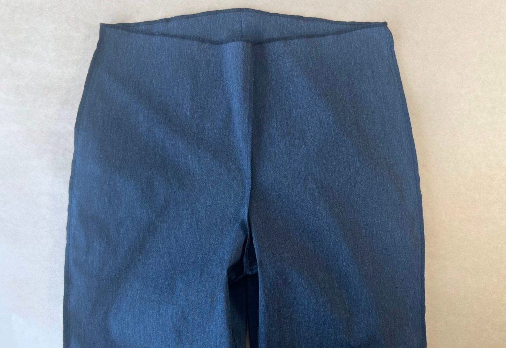 2025 TUTORIALS (SEP-) - 2025-12-17T125823.065