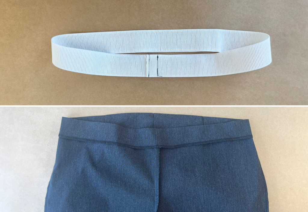 2025 TUTORIALS (SEP-) - 2025-12-17T130308.675