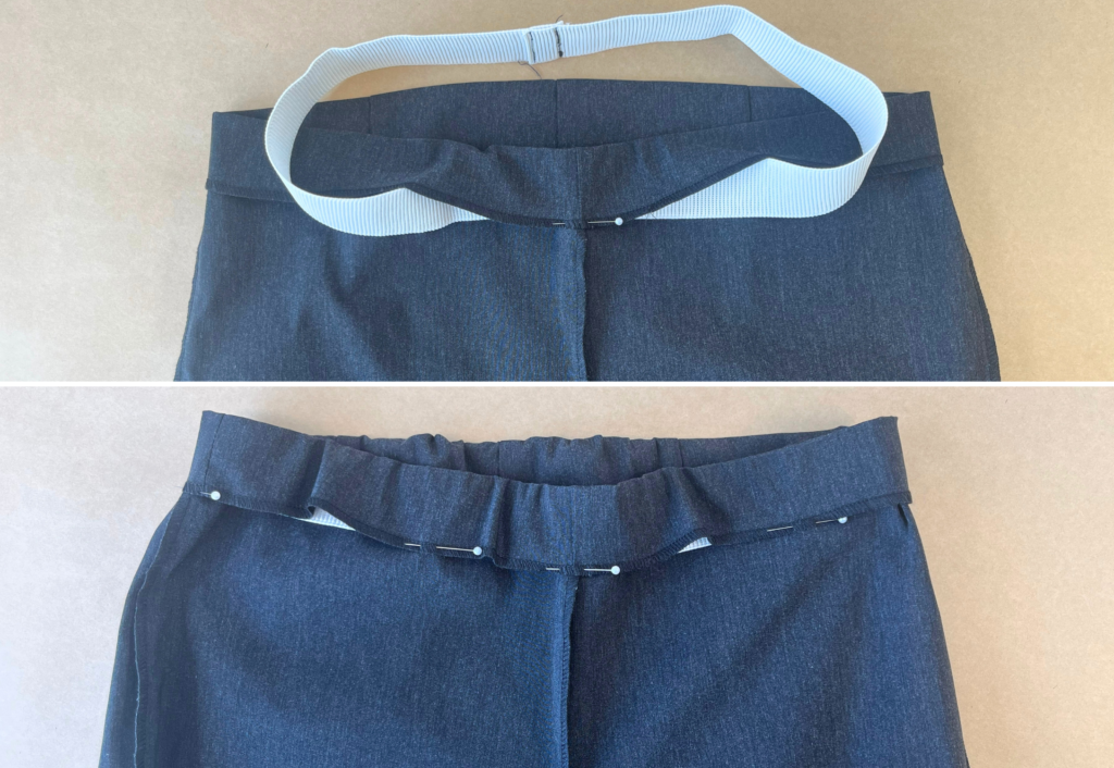 2025 TUTORIALS (SEP-) - 2025-12-17T130550.348