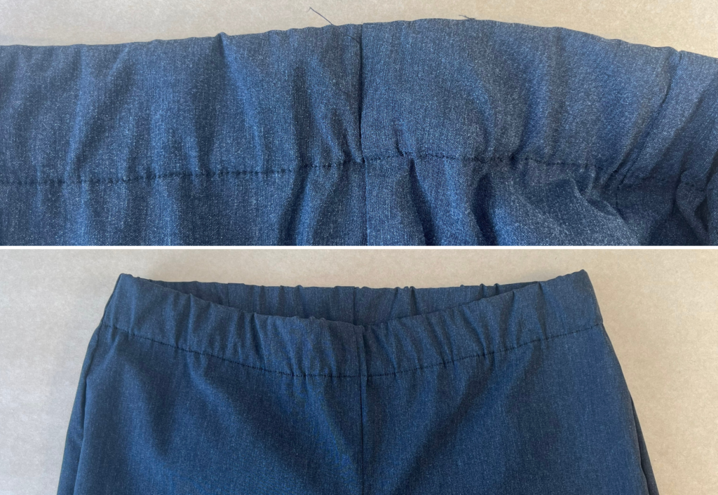 2025 TUTORIALS (SEP-) - 2025-12-17T130830.254