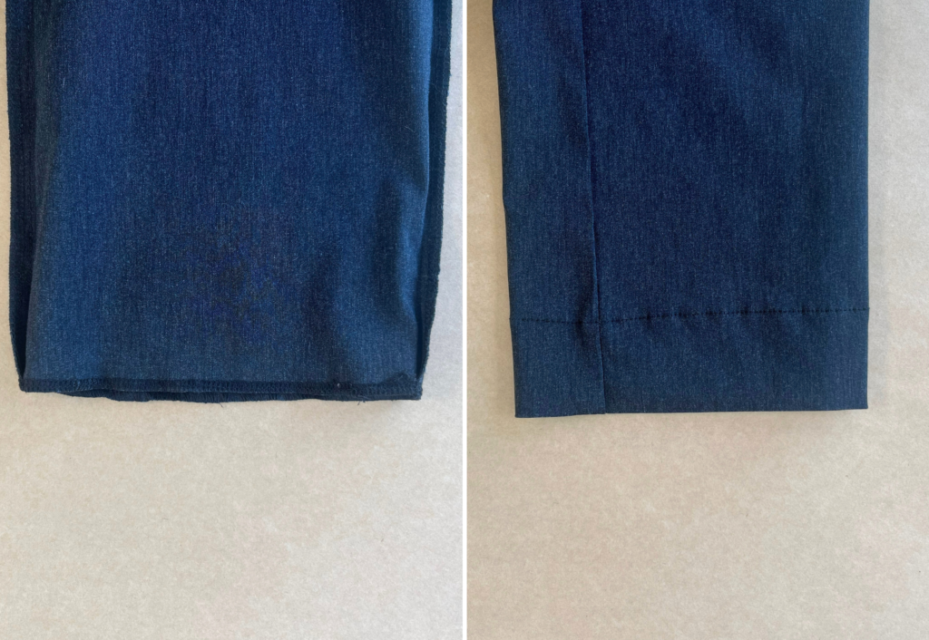 2025 TUTORIALS (SEP-) - 2025-12-17T131255.900