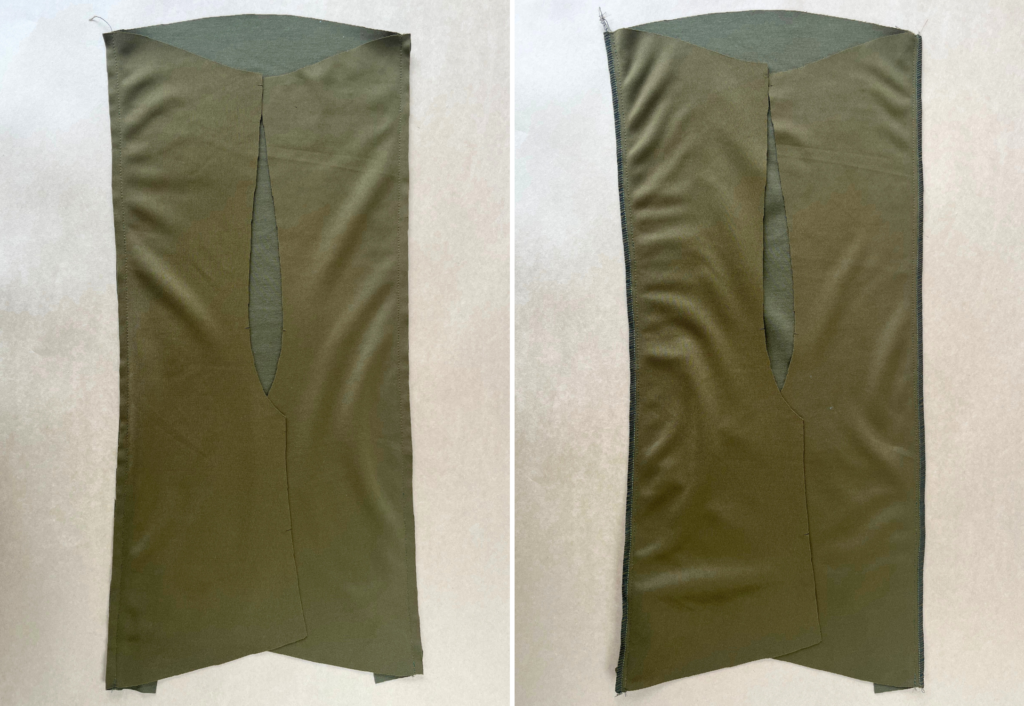 2025 TUTORIALS (SEP-) - 2026-01-20T130237.430