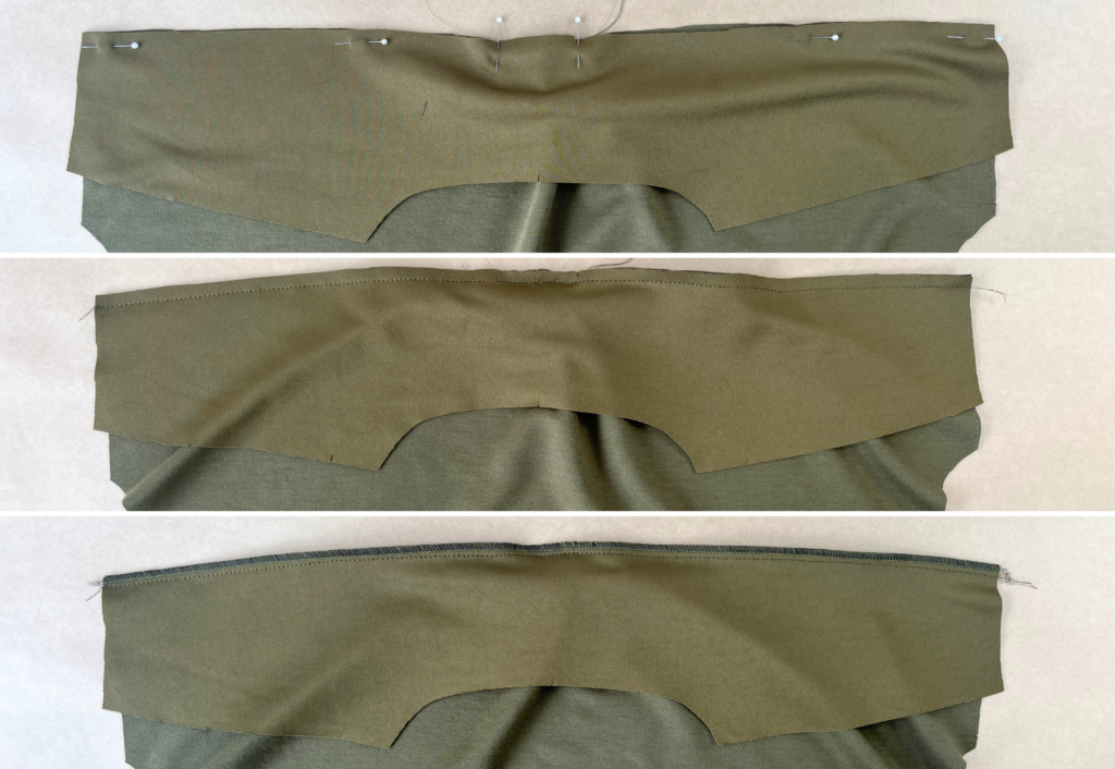 2025 TUTORIALS (SEP-) - 2026-01-20T131616.199