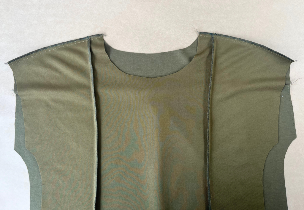 2025 TUTORIALS (SEP-) - 2026-01-20T132157.447