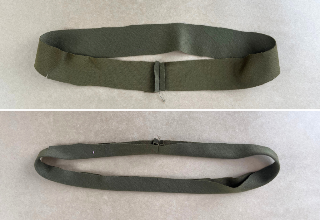 2025 TUTORIALS (SEP-) - 2026-01-20T132632.703