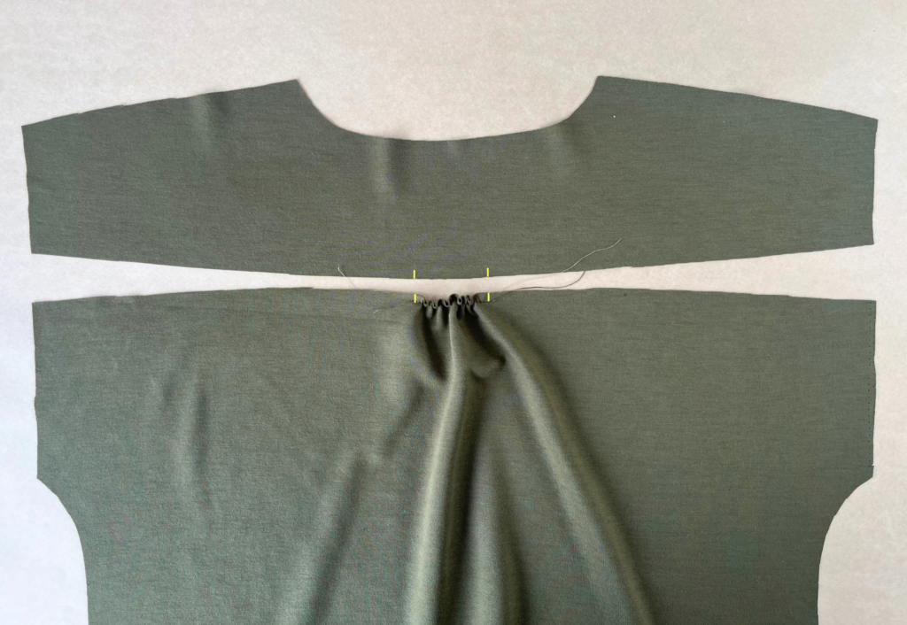 2025 TUTORIALS (SEP-) - 2026-01-20T133437.764