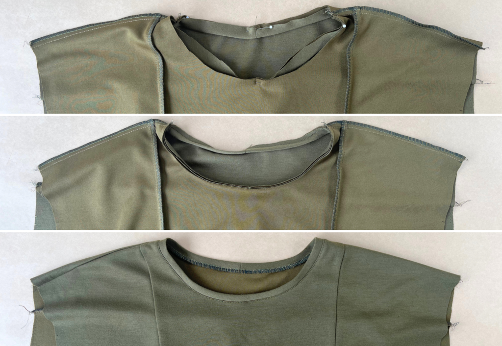 2025 TUTORIALS (SEP-) - 2026-01-20T134229.605