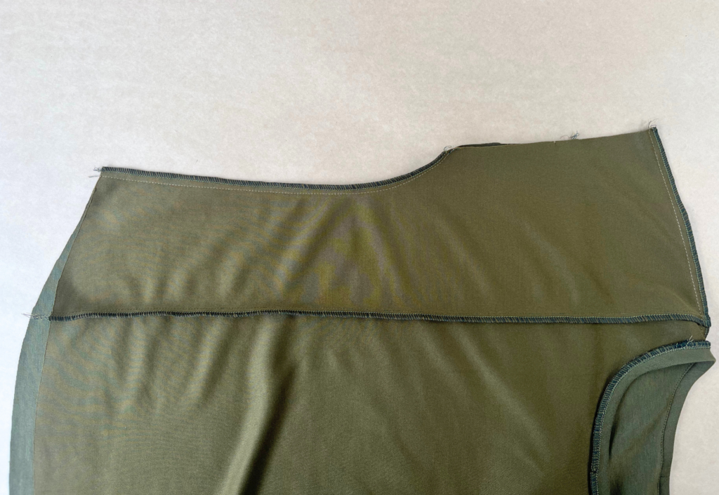 2025 TUTORIALS (SEP-) - 2026-01-20T135129.788