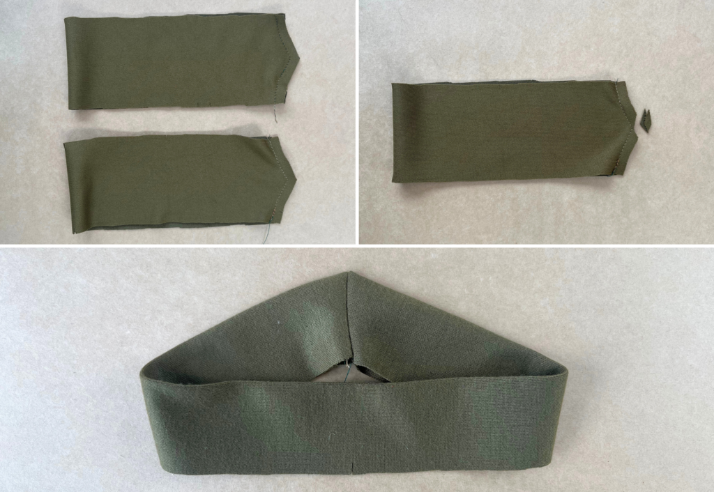 2025 TUTORIALS (SEP-) - 2026-01-20T140408.174