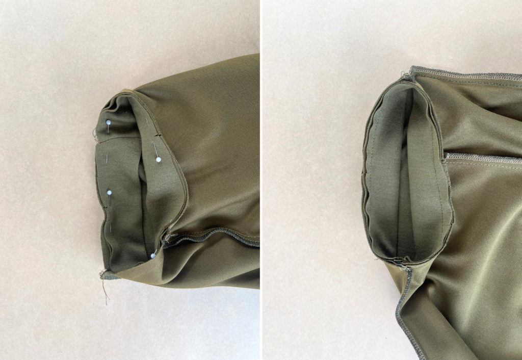 2025 TUTORIALS (SEP-) - 2026-01-20T140946.107