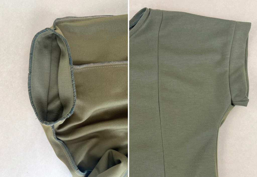 2025 TUTORIALS (SEP-) - 2026-01-20T141011.465