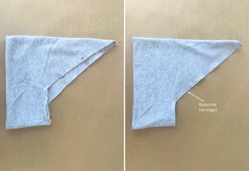 2025 TUTORIALS (SEP-) - 2026-01-20T152228.066