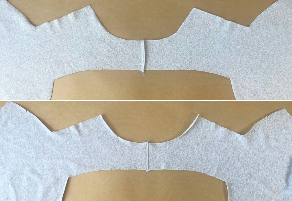 2025 TUTORIALS (SEP-) - 2026-01-20T152820.828