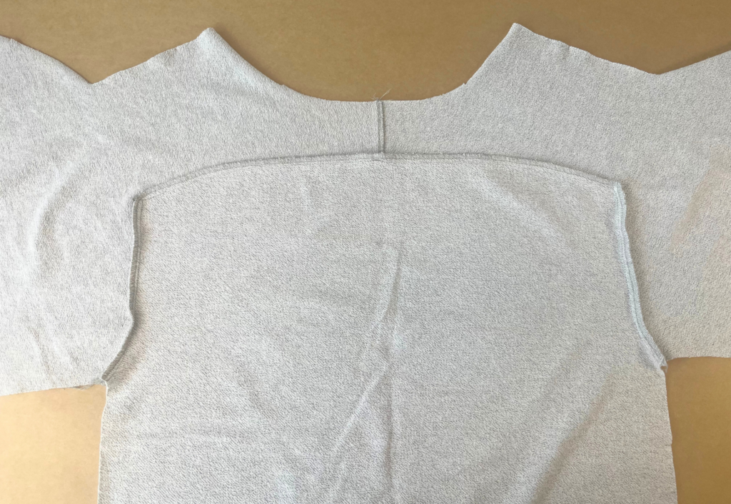 2025 TUTORIALS (SEP-) - 2026-01-20T153319.146