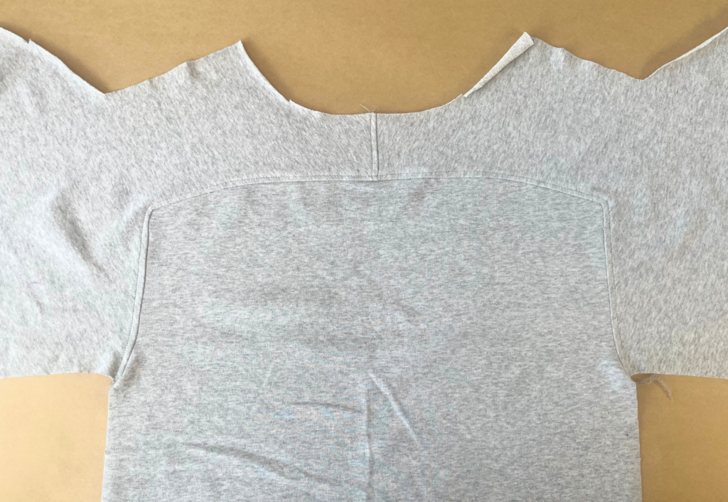 2025 TUTORIALS (SEP-) - 2026-01-20T154321.467