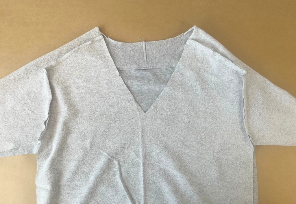 2025 TUTORIALS (SEP-) - 2026-01-20T154815.903