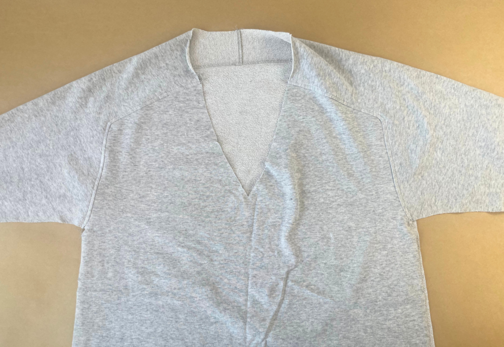 2025 TUTORIALS (SEP-) - 2026-01-20T154833.620