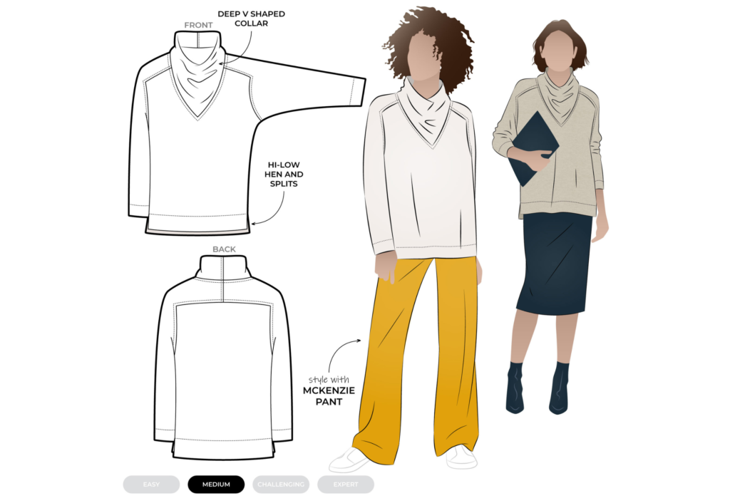 2025 TUTORIALS (SEP-) - 2026-01-22T090219.390