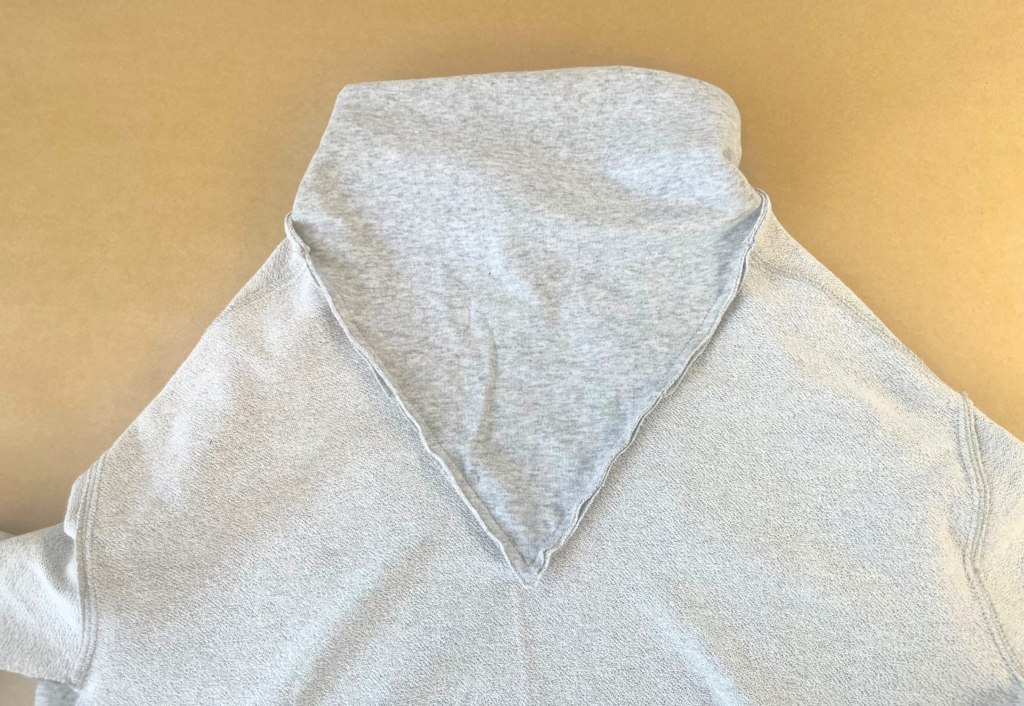 2025 TUTORIALS (SEP-) - 2026-01-22T091534.423