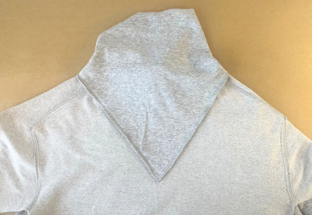 2025 TUTORIALS (SEP-) - 2026-01-22T091555.605