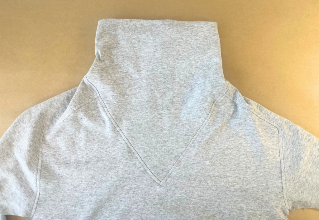 2025 TUTORIALS (SEP-) - 2026-01-22T092242.591