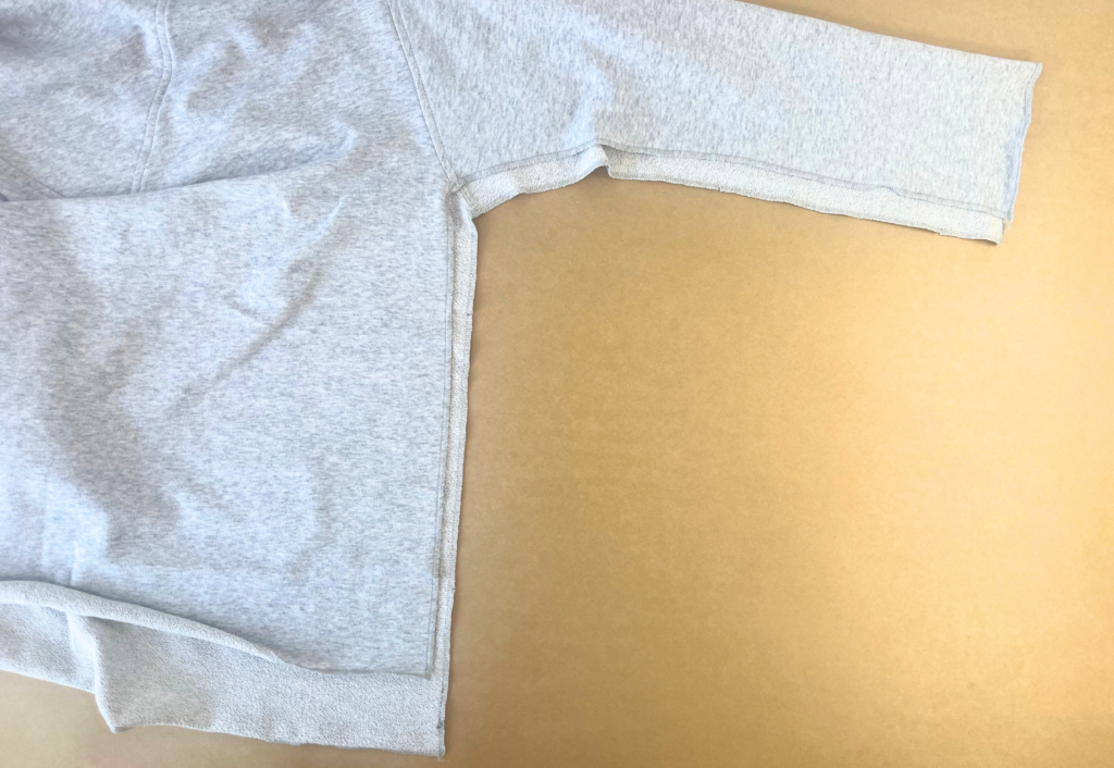 2025 TUTORIALS (SEP-) - 2026-01-22T092849.850