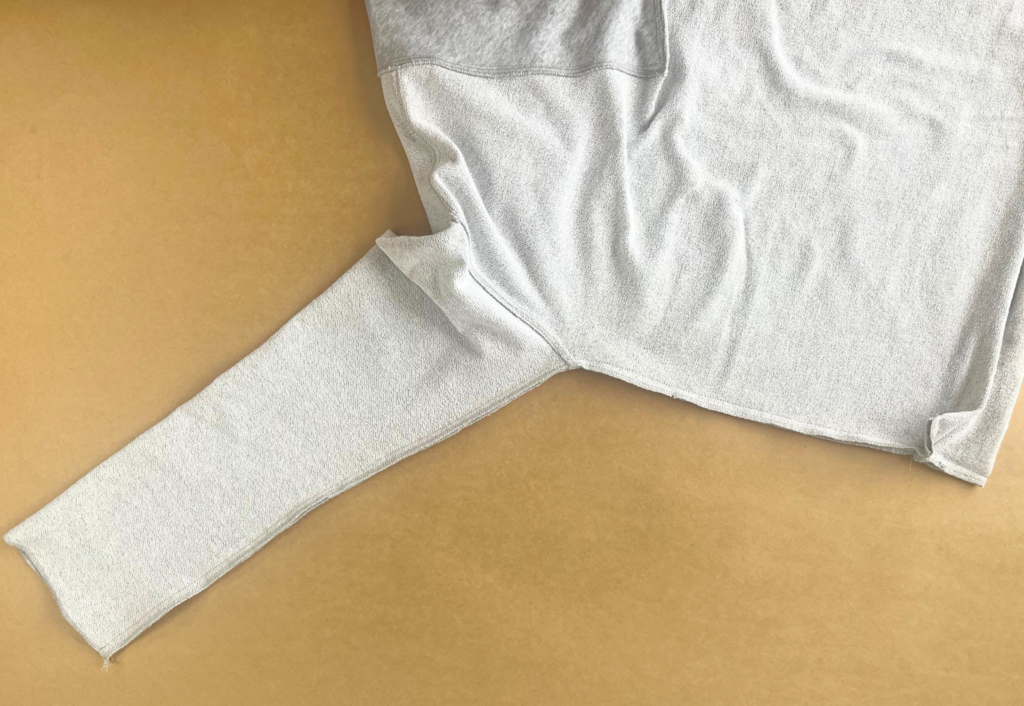 2025 TUTORIALS (SEP-) - 2026-01-22T100715.504