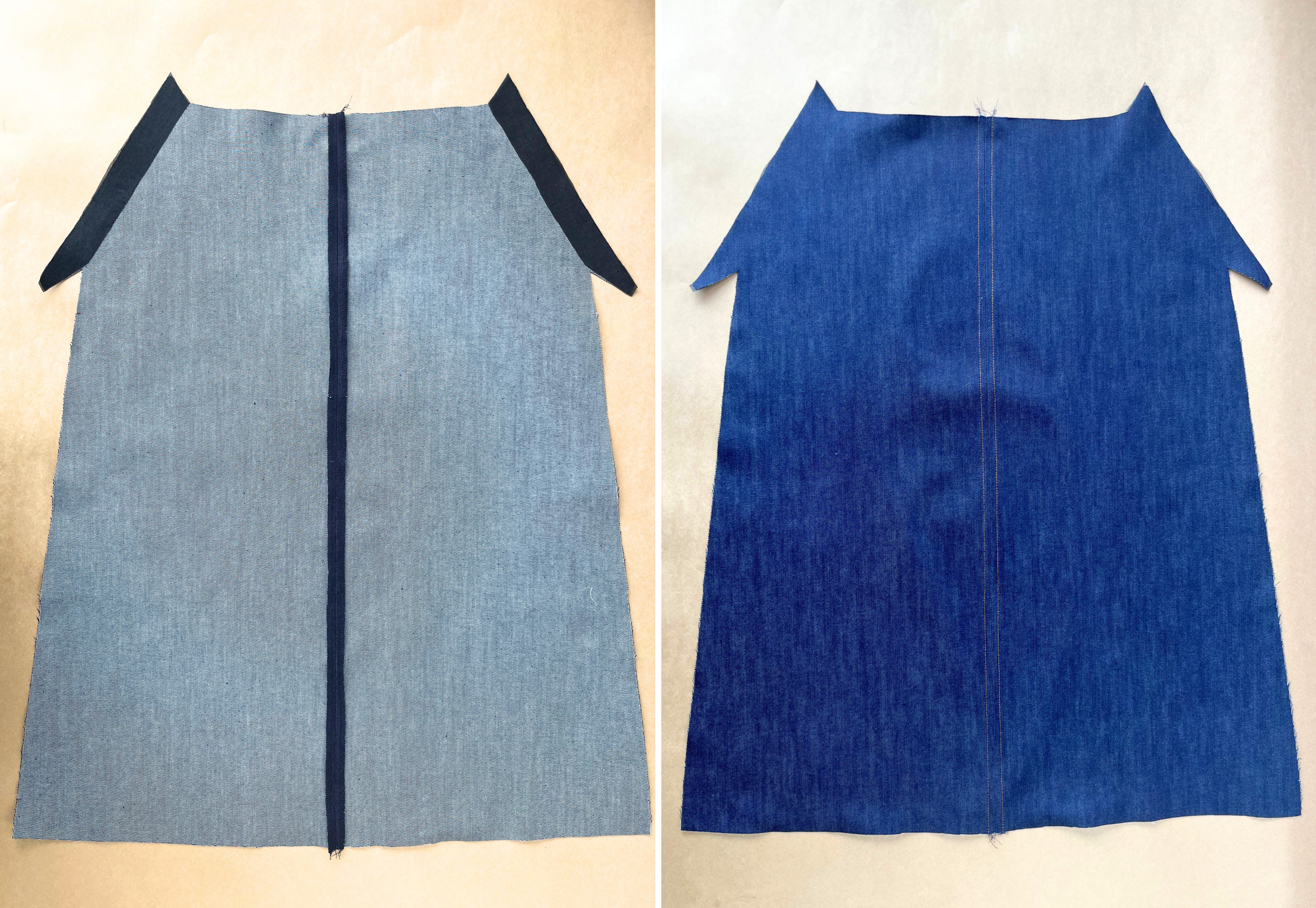 2025 TUTORIALS (SEP-) - 2026-02-03T123507.708