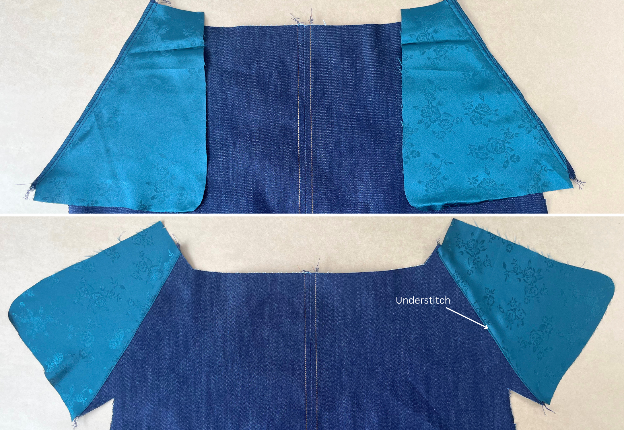 2025 TUTORIALS (SEP-) - 2026-02-03T130237.568