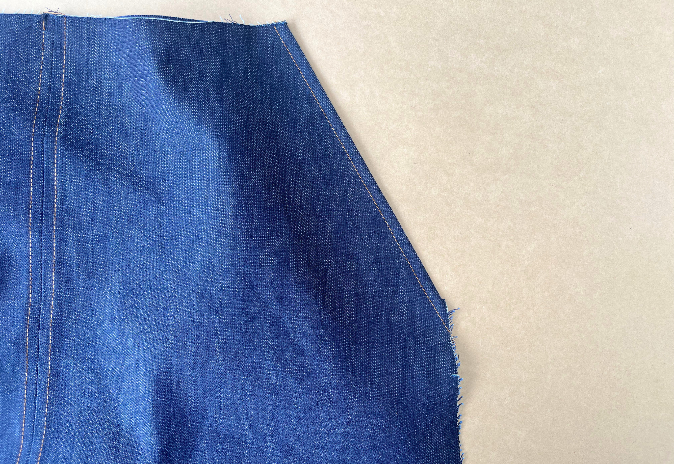 2025 TUTORIALS (SEP-) - 2026-02-03T135520.768