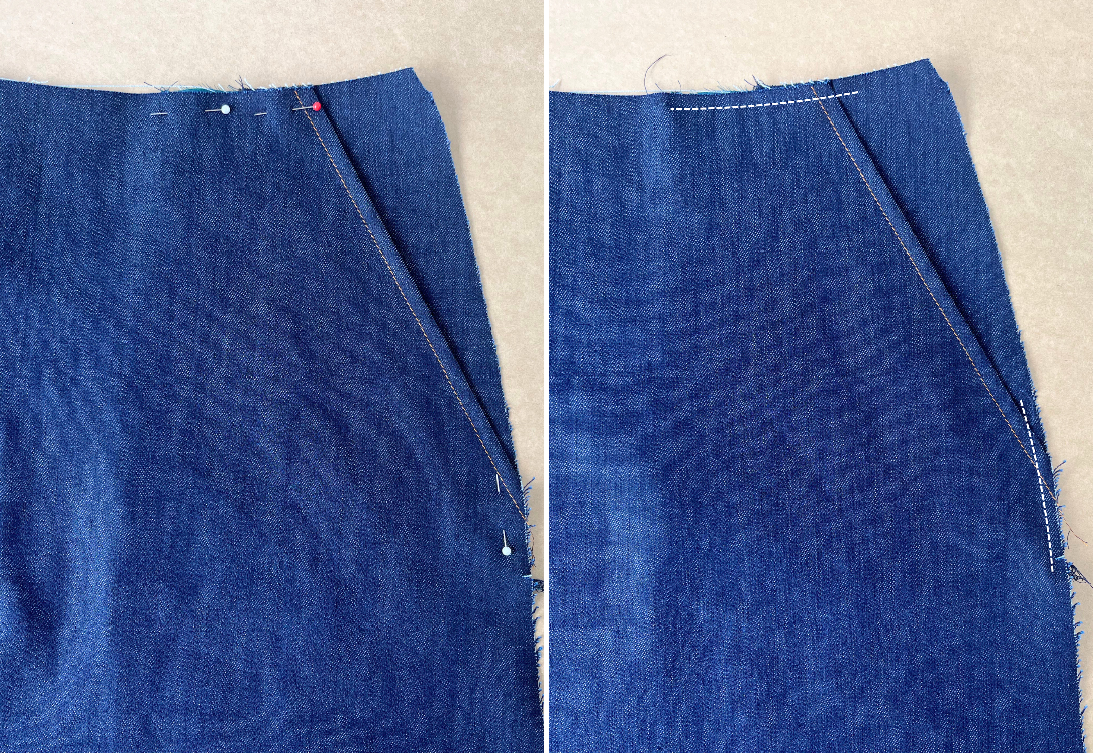 2025 TUTORIALS (SEP-) - 2026-02-03T141012.105