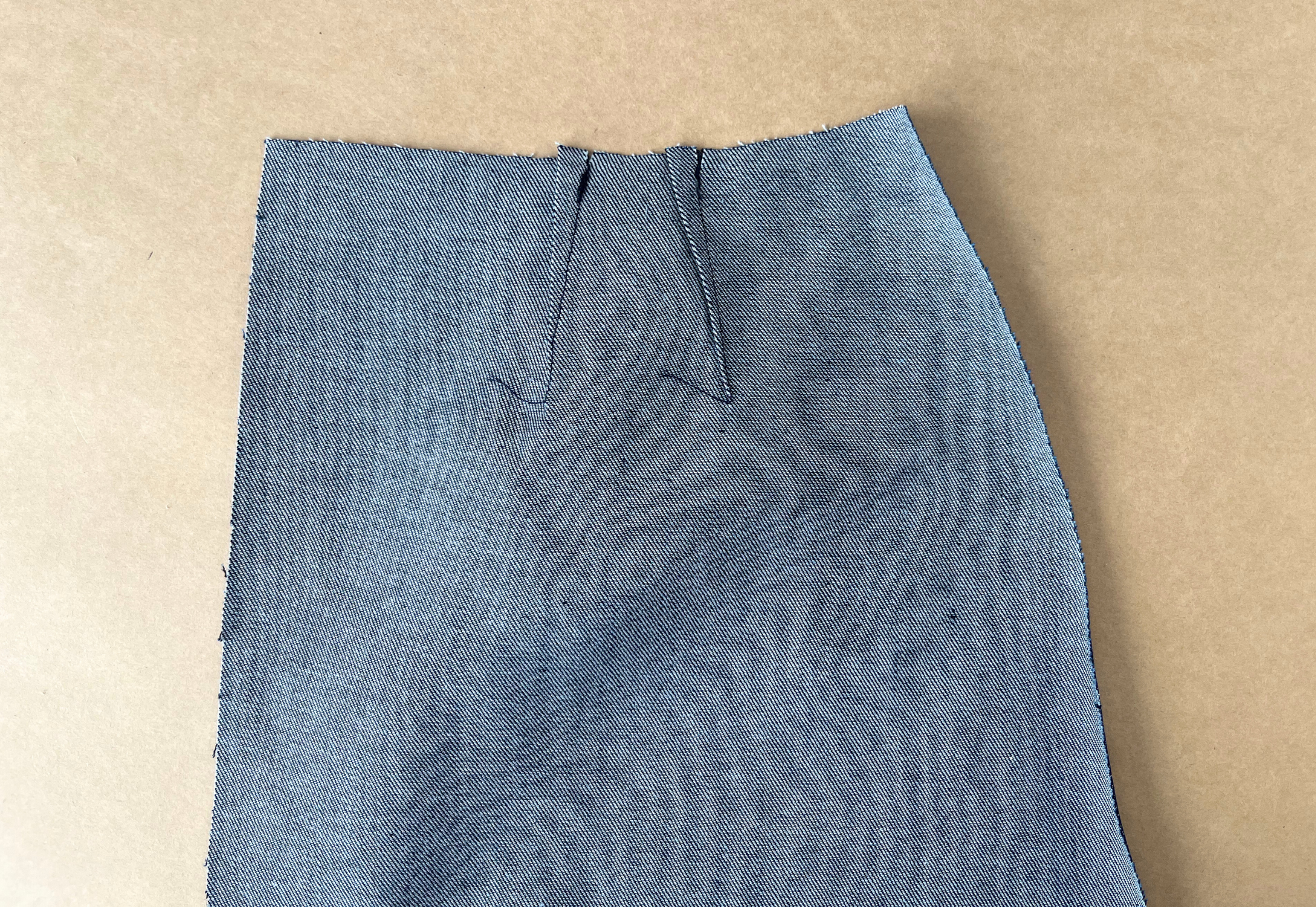 2025 TUTORIALS (SEP-) - 2026-02-03T141505.241