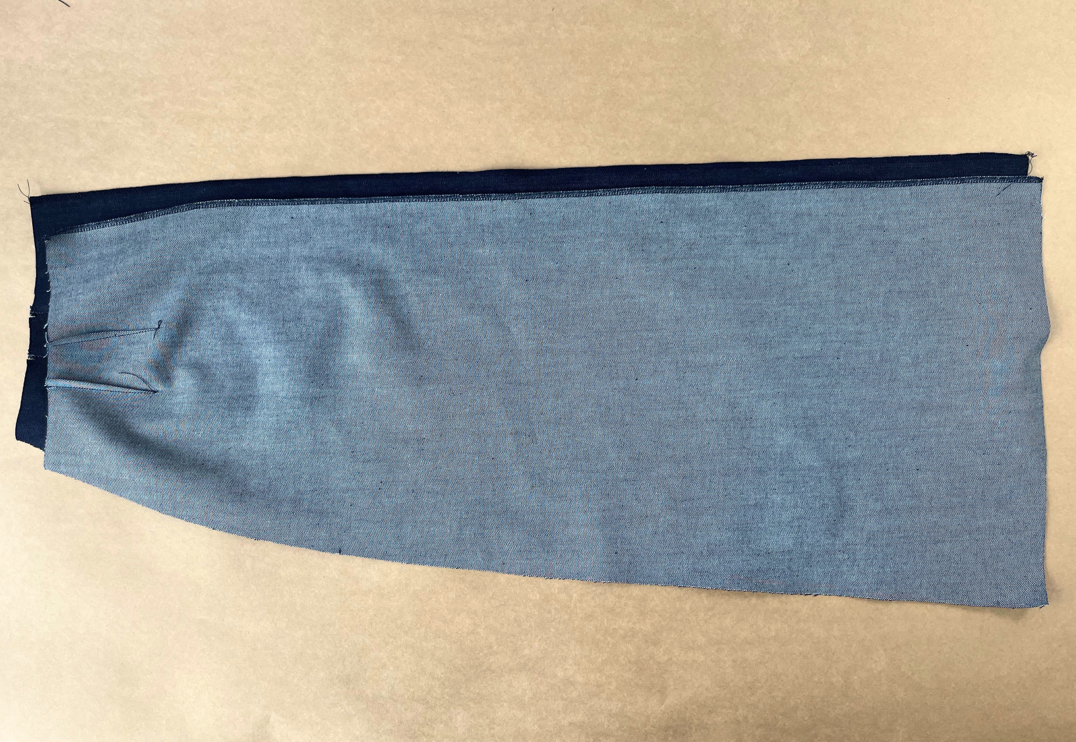 2025 TUTORIALS (SEP-) - 2026-02-03T143011.999