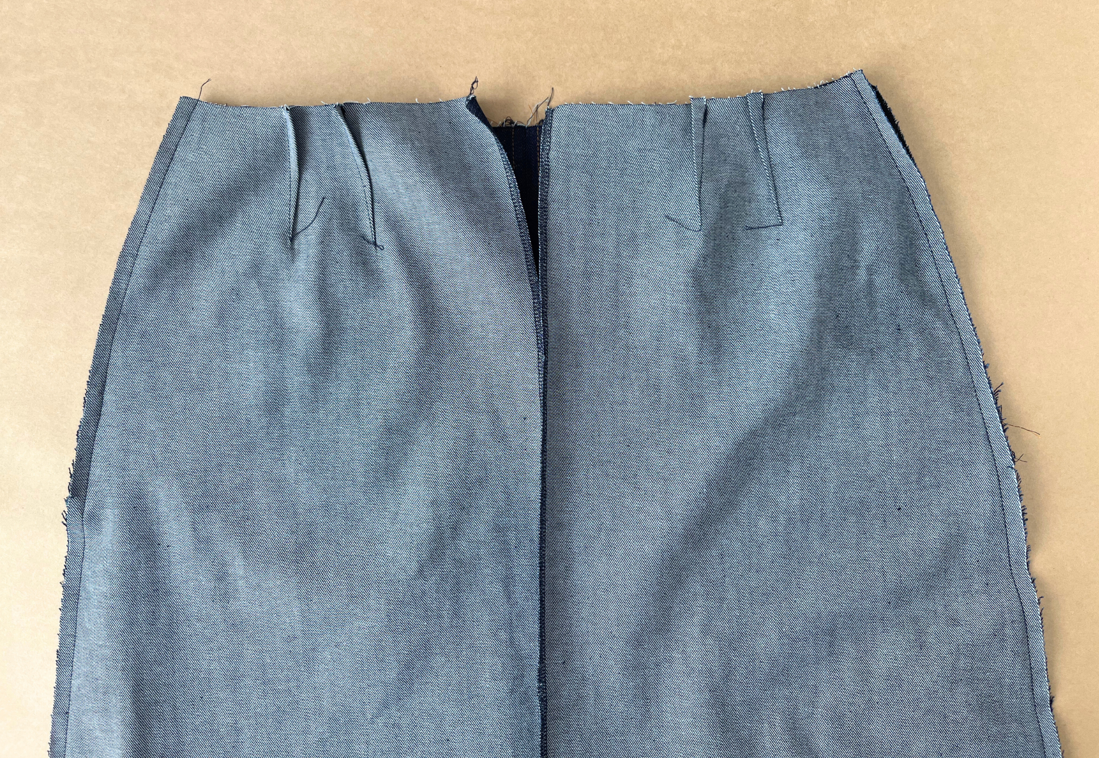 2025 TUTORIALS (SEP-) - 2026-02-03T143307.525